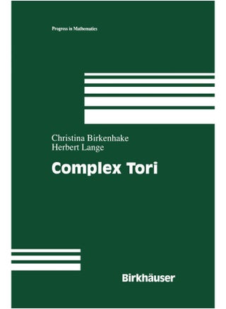 Complex Tori - pzsku/ZA9E41C6C5A9D3E5CADFEZ/45/1747742380/ccc4bd12-074e-4ba5-8a67-377b86f1a400