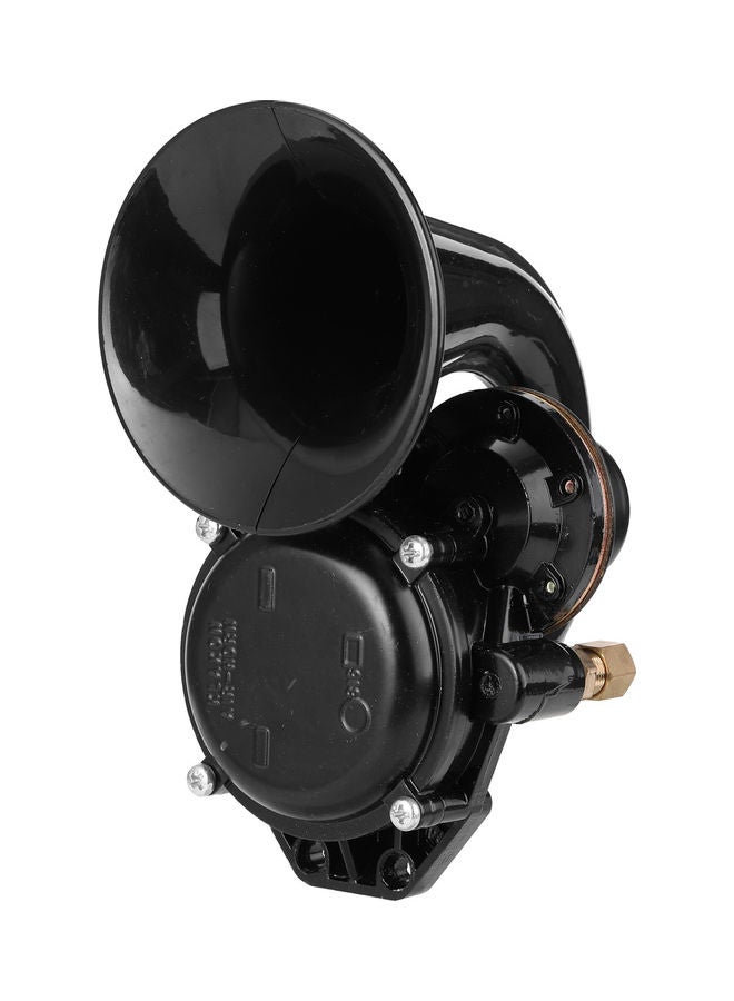 Loquat Loud Air Horn - Image 5