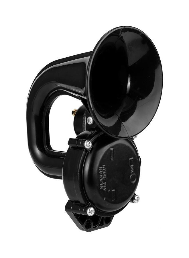 Loquat Loud Air Horn - Image 1