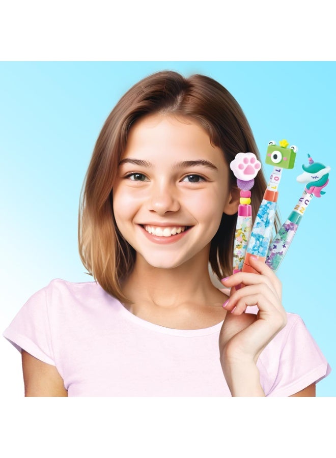 Canal Toys DIY Pen Factory OFG306 - Image 5