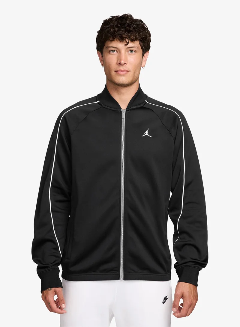 Jordan Jordan Brooklyn Tricot Track Suit Jacket