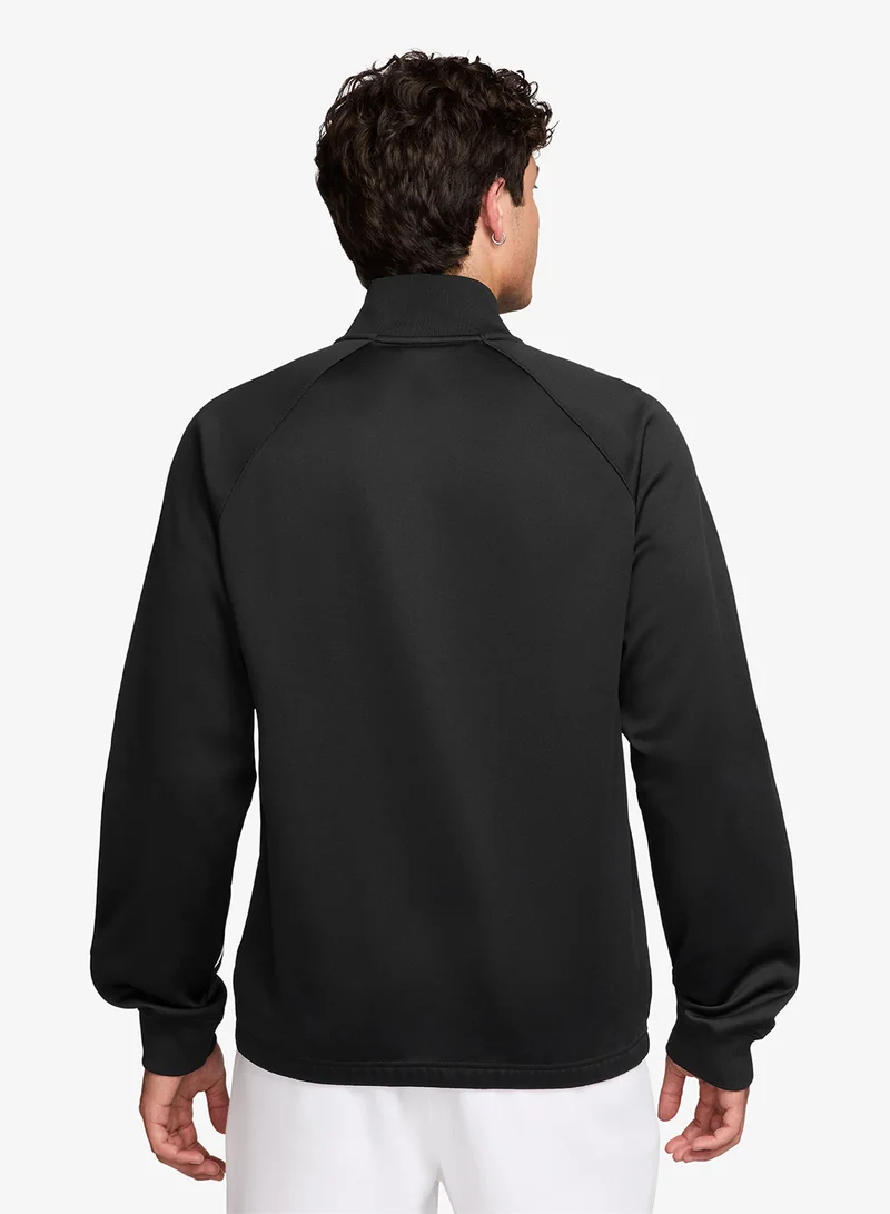 Jordan Jordan Brooklyn Tricot Track Suit Jacket