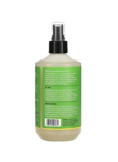 Alaffia Everyday Coconut Face Toner Purely Coconut 354ml  - Image 2