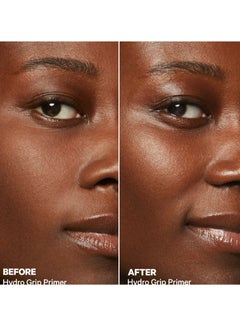 MILK MAKEUP Milk Makeup The Icons Set (hydrating primer + cream bronzer-baked)  - Image 3