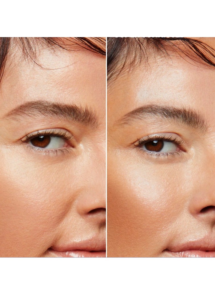 MILK MAKEUP - Milk Makeup The Icons Set (hydrating primer + cream bronzer-baked) - Image 1
