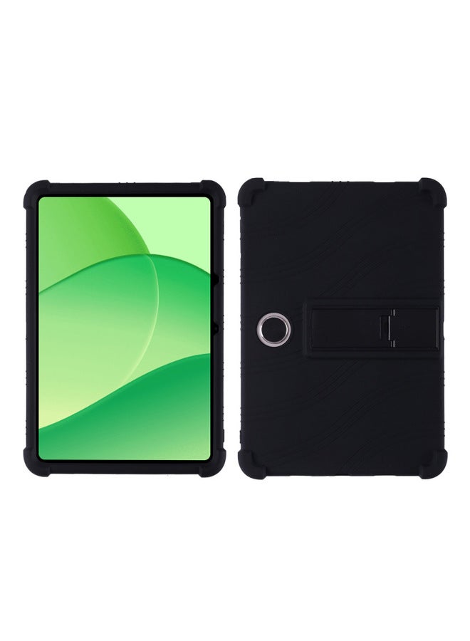 غطاء حماية من السيليكون مناسب لجهاز Oneplus Pad Lite 11 بوصة Opd 2417 بوصة اللوحي
