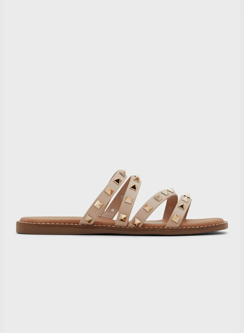 CALL IT SPRING RADD Flats Sandals