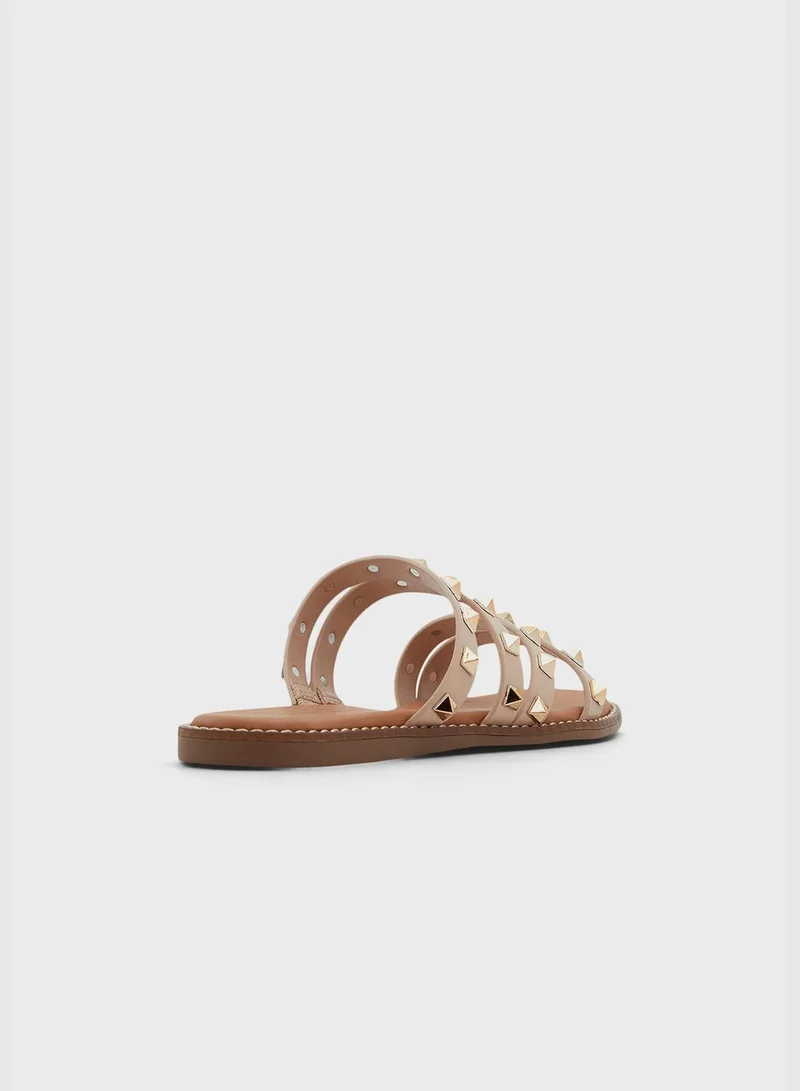 CALL IT SPRING RADD Flats Sandals