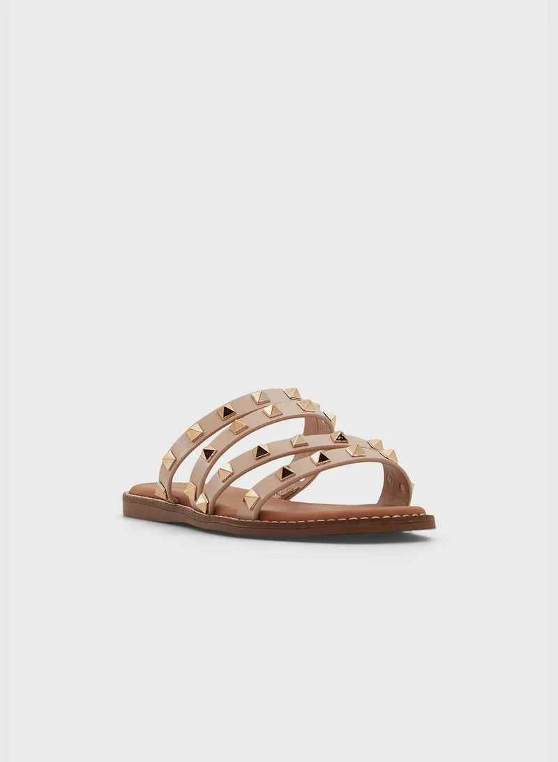 CALL IT SPRING RADD Flats Sandals