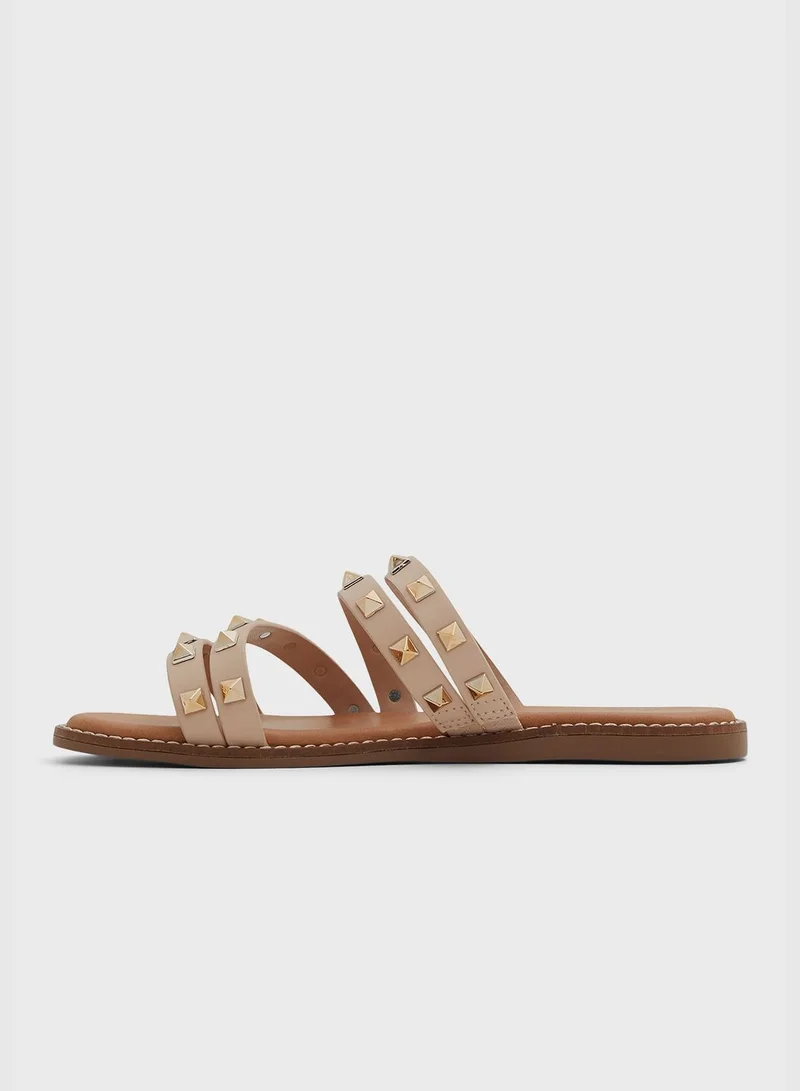 CALL IT SPRING RADD Flats Sandals