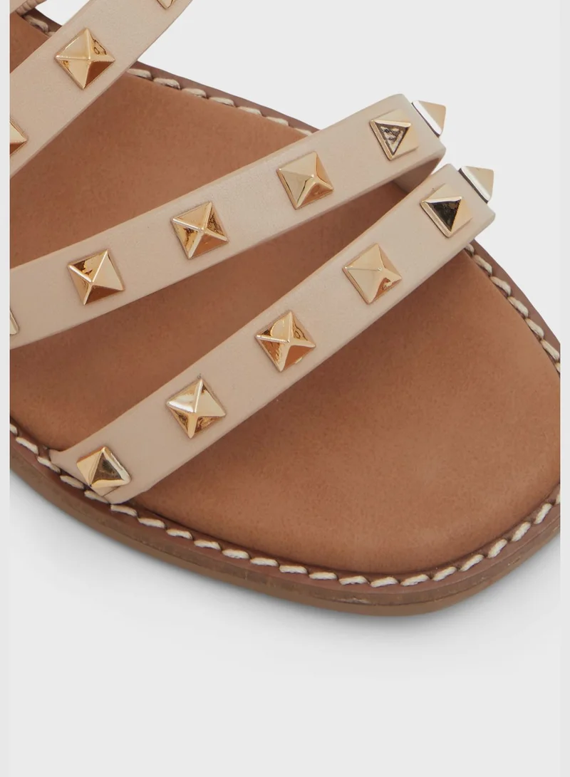 CALL IT SPRING RADD Flats Sandals