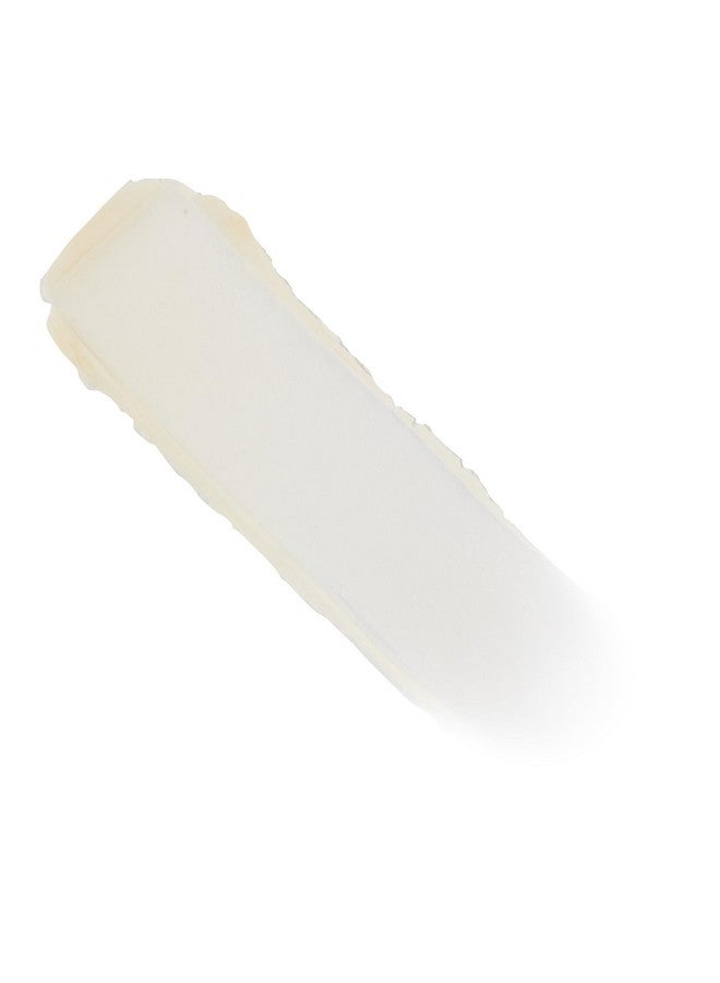 ColourPop Lippie Primer - Nourishing Lip Primer Formulated with Vitamin E & Shea Butter for All Day Moisture - Preps Skin for Lip Makeup Application - Paraben and Sulfate Free (0.4 oz) - Image 2