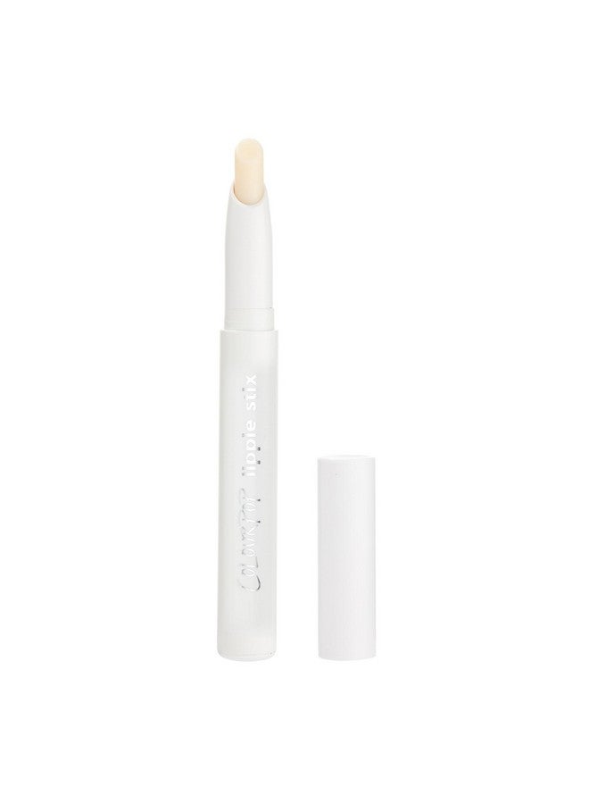 ColourPop Lippie Primer - Nourishing Lip Primer Formulated with Vitamin E & Shea Butter for All Day Moisture - Preps Skin for Lip Makeup Application - Paraben and Sulfate Free (0.4 oz) - Image 1