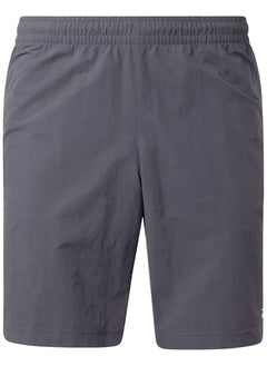 Reebok Identity Training Utility Shorts  - Image 3