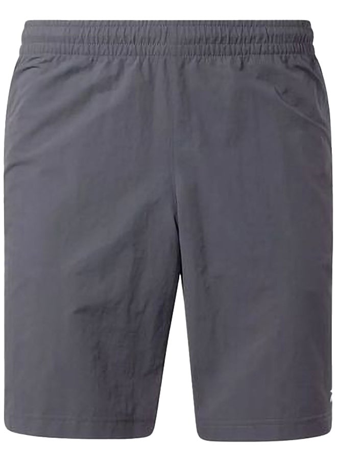 Reebok Identity Training Utility Shorts  - Image 3