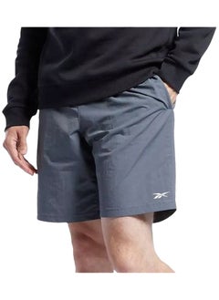 Reebok Identity Training Utility Shorts  - Image 1