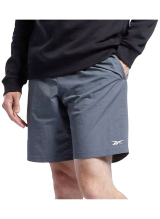 Identity Training Utility Shorts - pzsku/ZA9E55C863A38AA91D81FZ/45/_/1725956503/933dcbb6-a646-48ec-88a1-f2d390b5452b