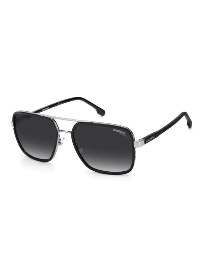 Carrera Uv Protected  256/S Oversized Sunglasses