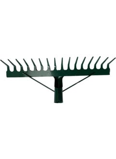 Adige Iron Rake  - Image 1