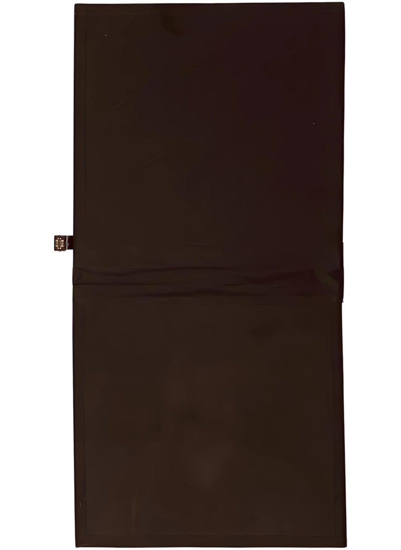 M.H.Q - Huawei MediaPad M6 10.8 M5 LITE M5 10 M5 10 Pro High Quality BATTERY - Image 1