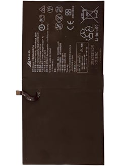 Huawei MediaPad M6 10.8 M5 LITE M5 10 M5 10 Pro High Quality BATTERY