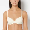 La Senza Lemon Icing