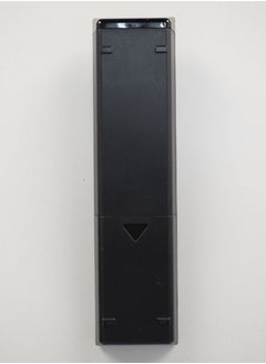 General Tech General Tech SMART TV Original Remote Control WITH SMART OPTION FULLY FUNCTIONING.  - Image 3