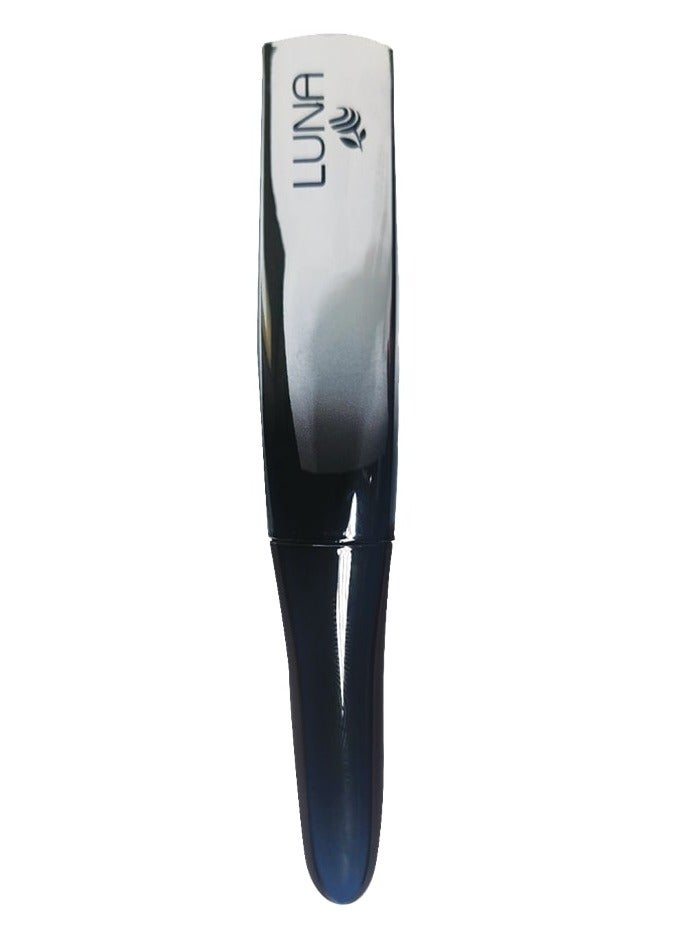 Luna Liquid Eyeliner Waterproof  - Image 2