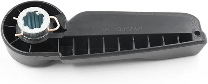 DEMULAX Car Seat Adjustment Handle for Mercedes GL-Class - Image 5