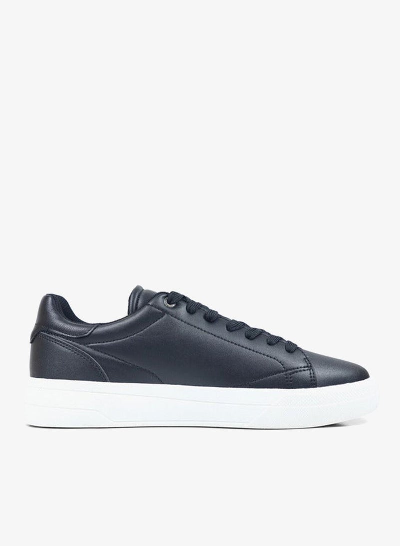 GAP Men's MOON II LTX Sneakers with Lace-Up Closure - GPM5214200003 - Image 1