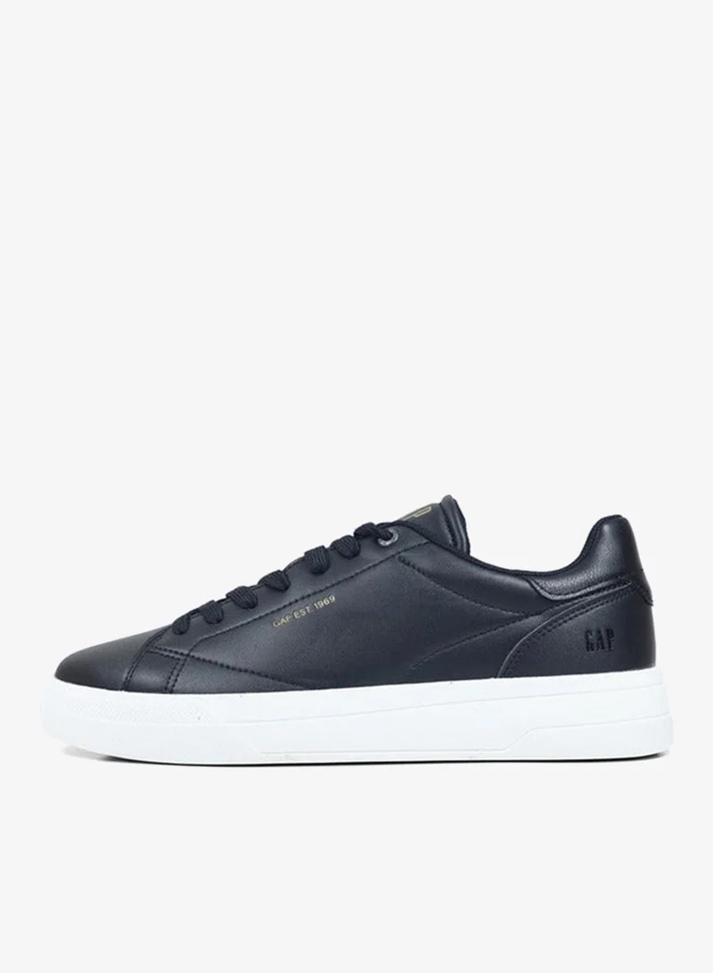 GAP Men's MOON II LTX Sneakers with Lace-Up Closure - GPM5214200003