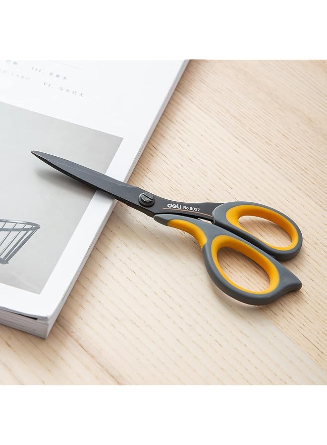 Deli 175 5 Scissors - Image 3