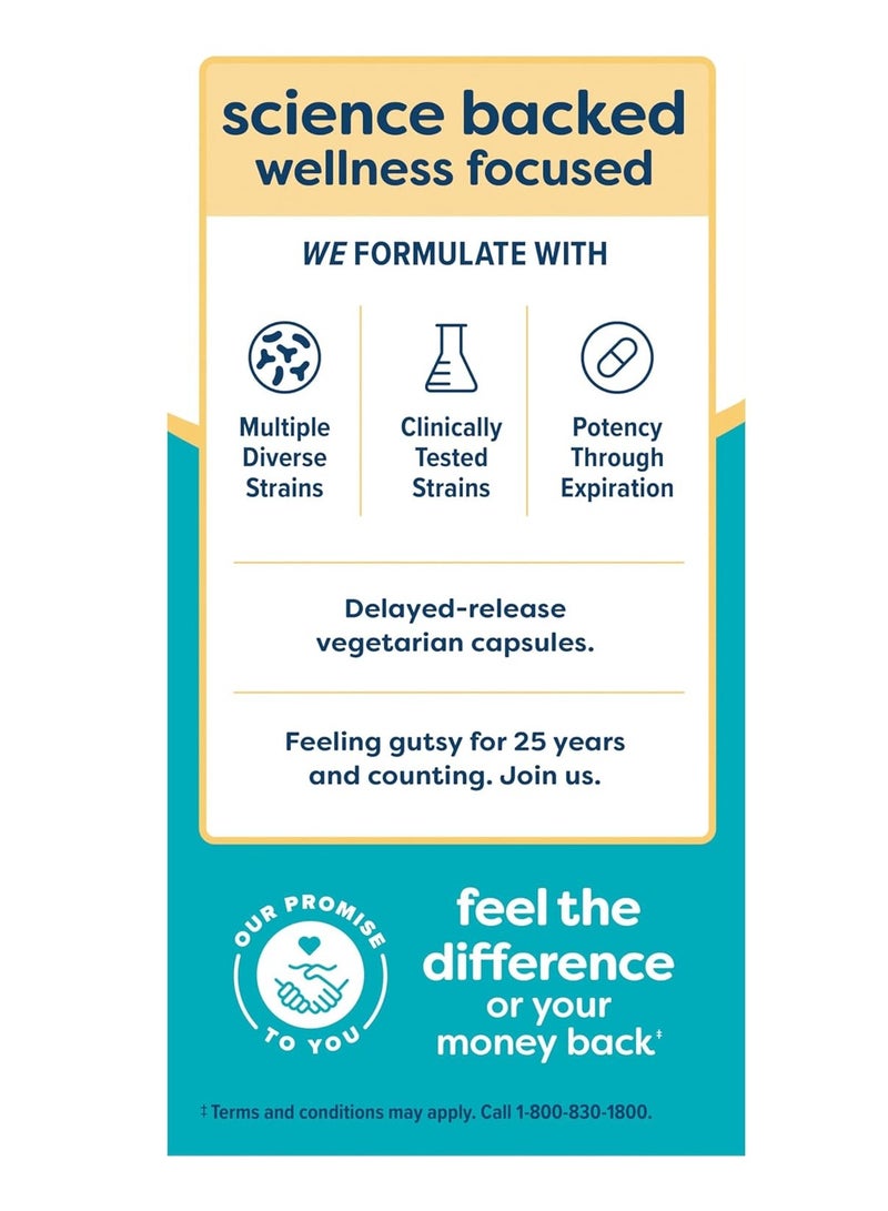 يو إف 100 مليار 30 كبسولة - Image 4