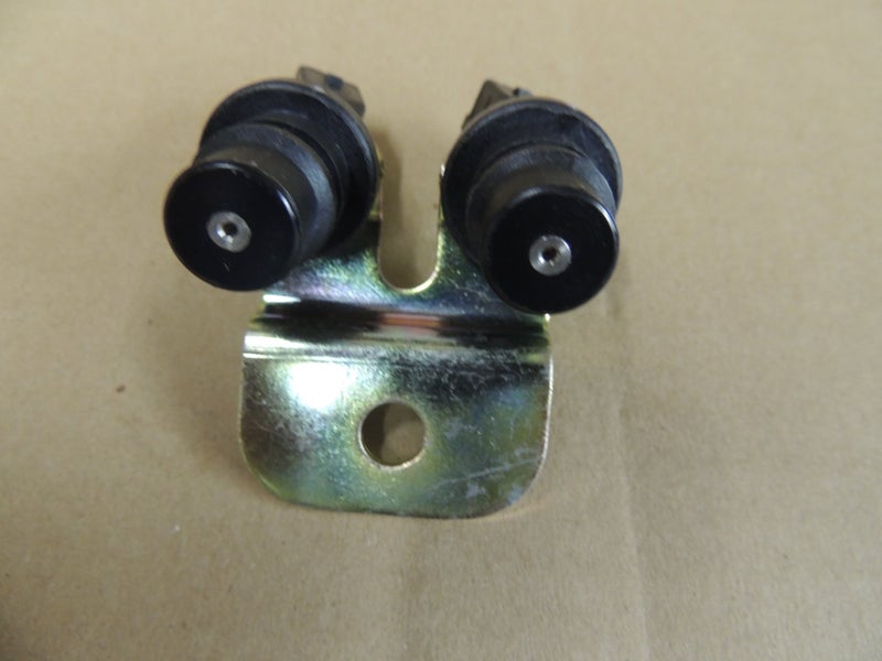 CATERPILLAR CAT GP-SP 2454630 Sensor, Automotive Engine, Flange Mount, Push Pull - Image 3