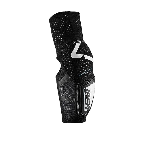 Leatt Elbow Guard 3DF Hybrid - Image 1