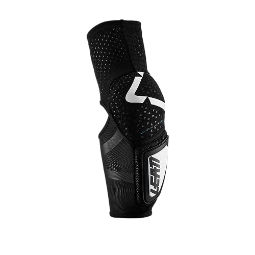 Leatt Elbow Guard 3DF Hybrid - Image 2