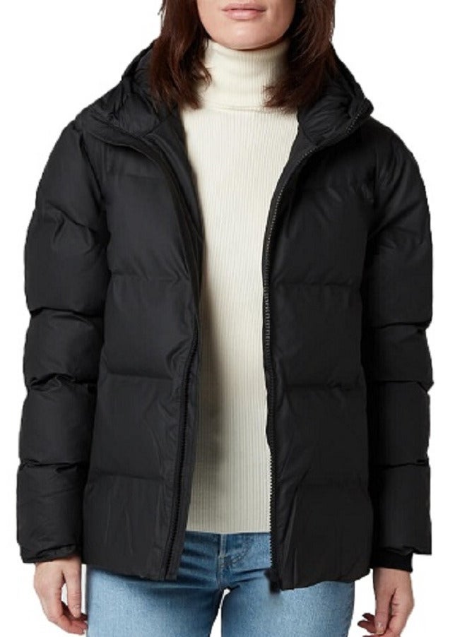 general Zip Up Bomber Jacket For Women - Image 1