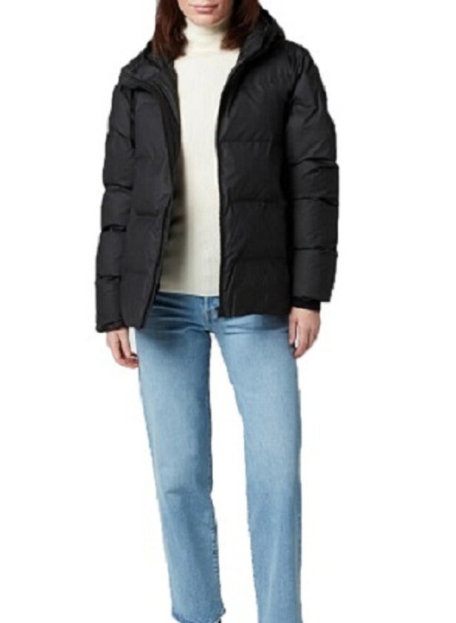 general Zip Up Bomber Jacket For Women - Image 2