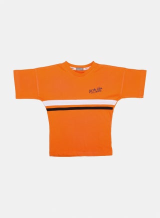 Boy T-Shirt - pzsku/ZA9E71E71C77434F1A11BZ/45/_/1740066825/be18eb3c-29ac-4b79-950f-610893cfef4d