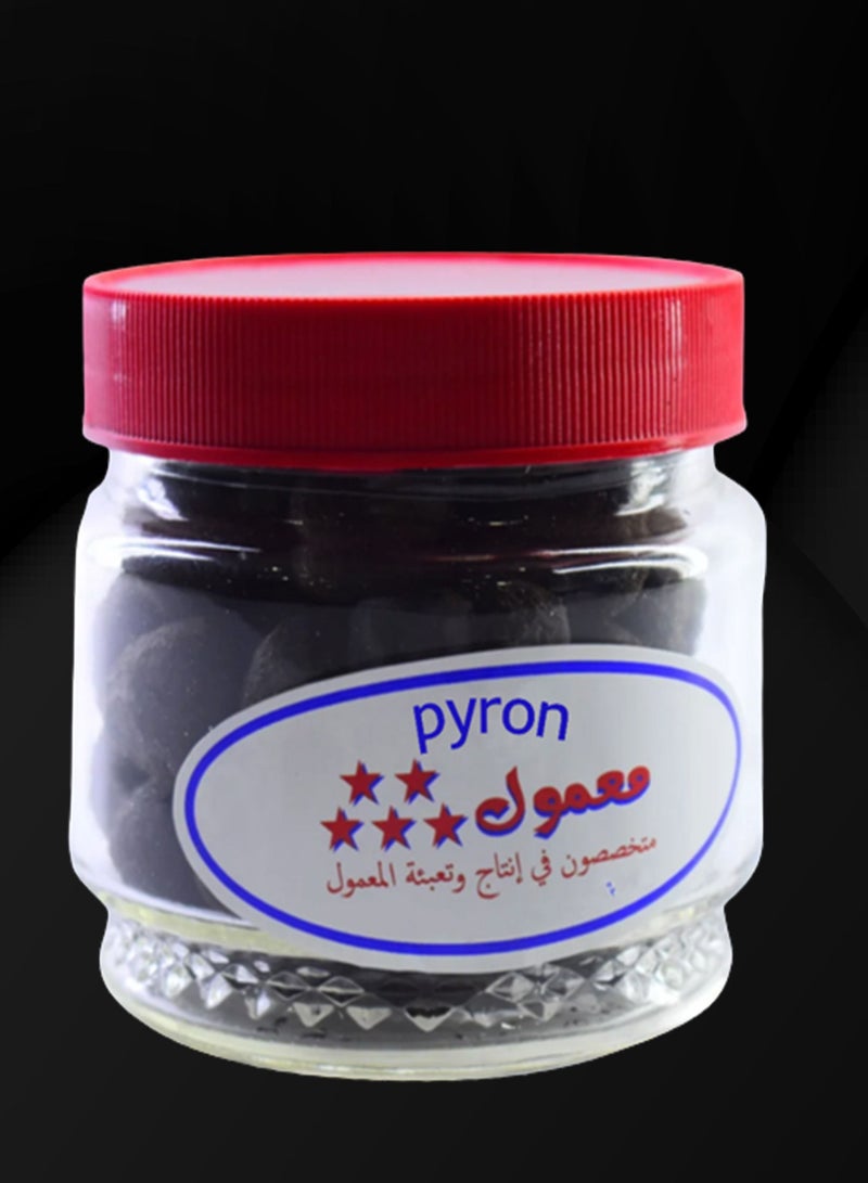 بيرون 9 قطع معمول بيرون 5 نجوم خاص - Image 2