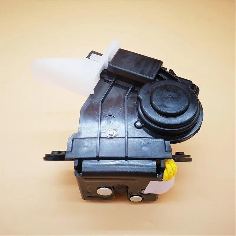 Yurefax محرك قفل باب صندوق السيارة يوريفكس لطراز LX570 - Image 2