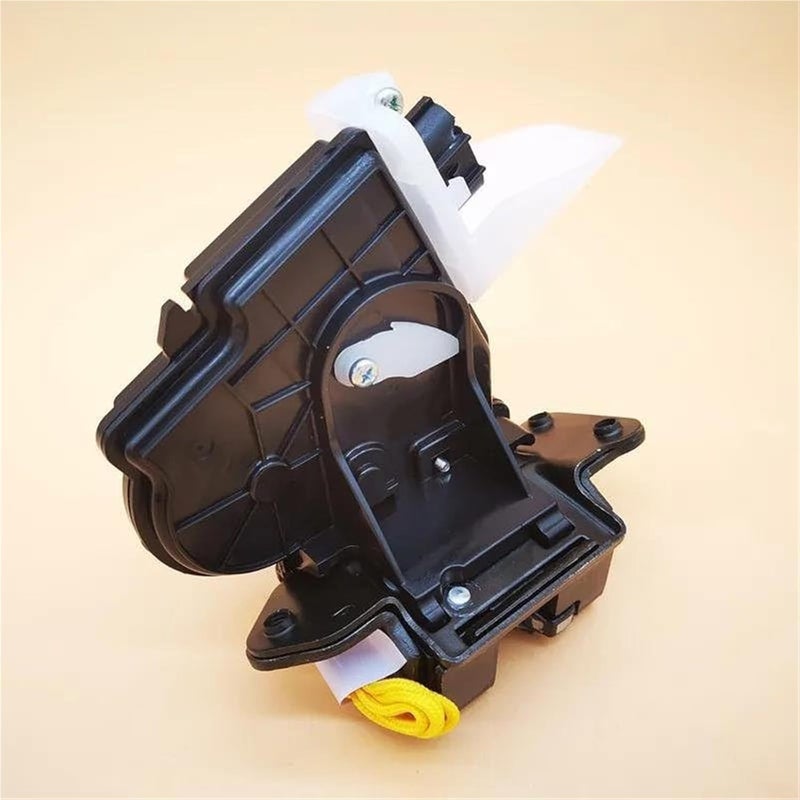 Yurefax محرك قفل باب صندوق السيارة يوريفكس لطراز LX570 - Image 5