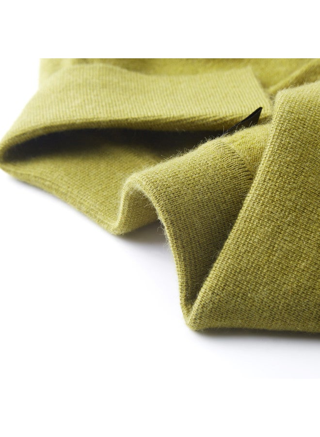 Tucano Classic Knitwear Casual Shirt Collar Base Layer Spring Men's Top Youthful Trendy Comfortable Knit Dad Shirt - Image 4