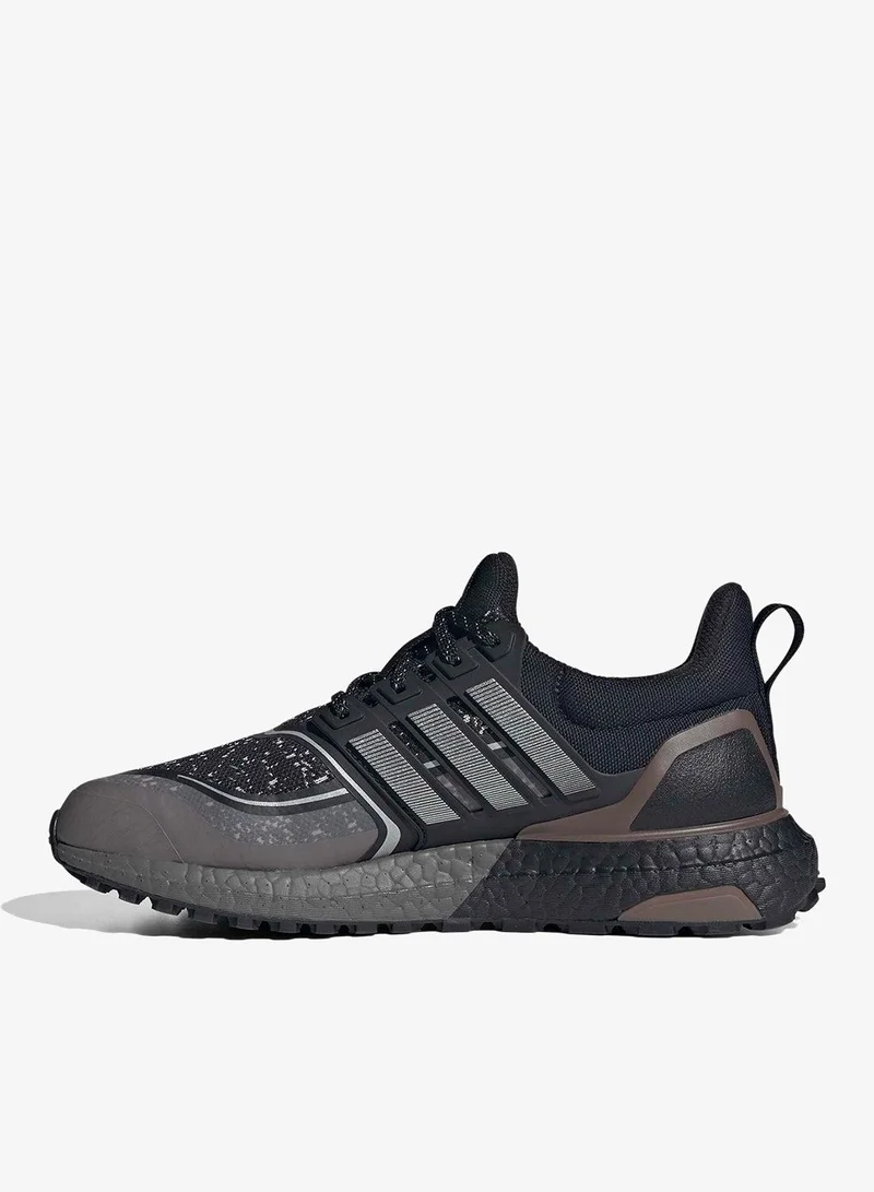 Adidas Ultraboost 1.0 Atr 25 Black Sportswear Women Shoes