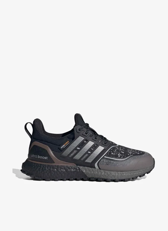 اديداس حذاء Ultraboost 1.0 Atr