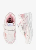 Lee Cooper WHITE