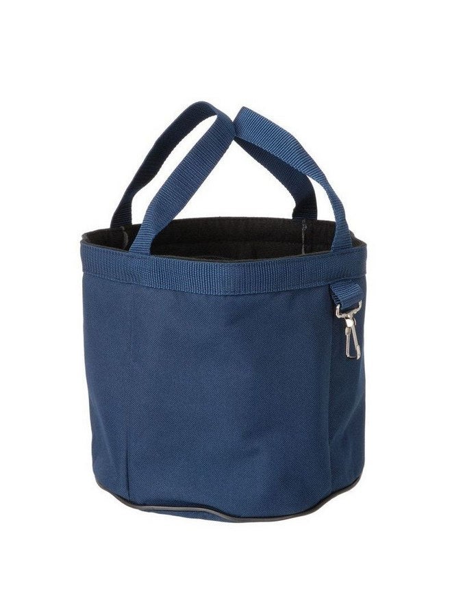 تاف 1 تاوف 1 اللمسات الأخيرة للعناية بالحيوانات الأليفة كادي البحرية