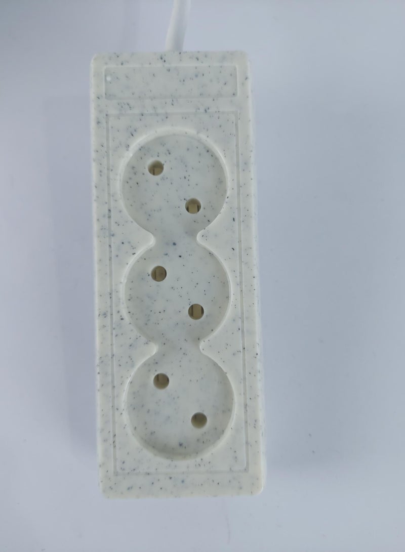 مشترك كهربائي عالي الجودة - Image 2