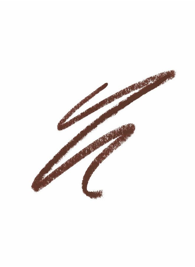 KVD Beauty - Tattoo Pencil Liner Axinite Brown - Image 1