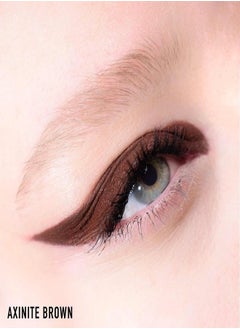 KVD Beauty Tattoo Pencil Liner Axinite Brown  - Image 4